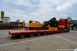 20240217-Martens-Venray-00039